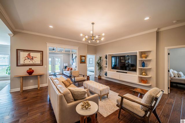 3914 Pines Road, Paducah, KY 42001