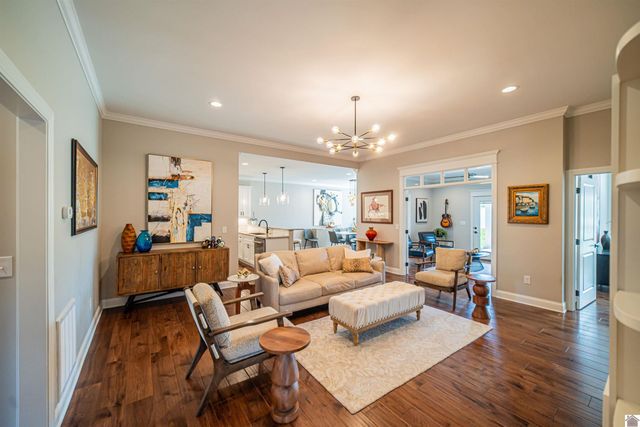 3914 Pines Road, Paducah, KY 42001