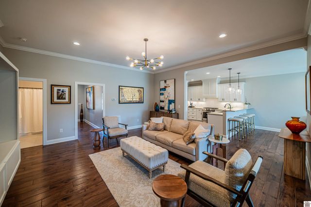 3914 Pines Road, Paducah, KY 42001