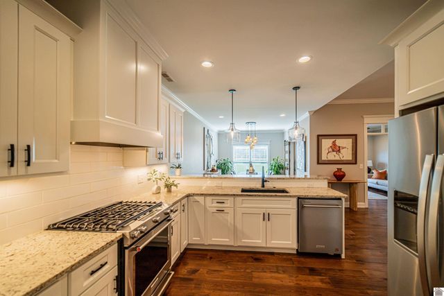 3914 Pines Road, Paducah, KY 42001