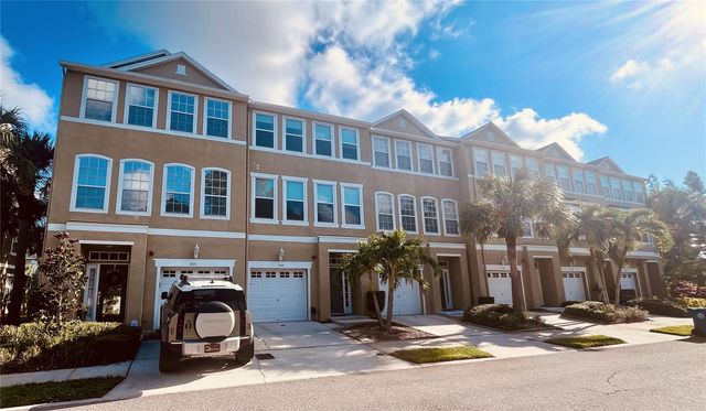 2915 POINTEVIEW, Tampa, FL 33611