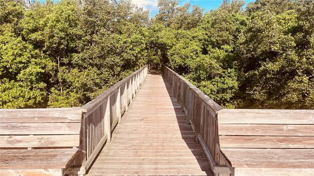 2915 POINTEVIEW, Tampa, FL 33611