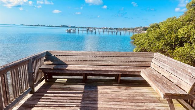 2915 POINTEVIEW, Tampa, FL 33611