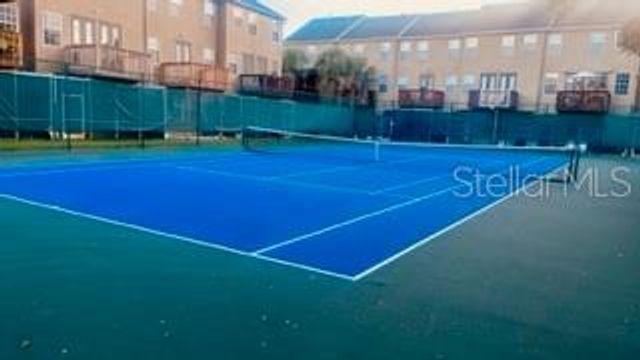 2915 POINTEVIEW, Tampa, FL 33611