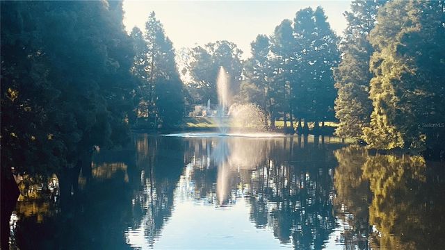 2915 POINTEVIEW, Tampa, FL 33611