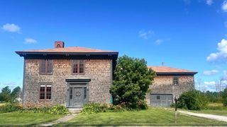 382 South Main Street, Alburgh, VT 05440