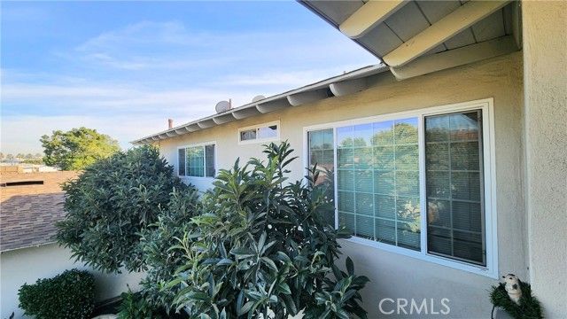 229 S Delano, Anaheim, CA 92804