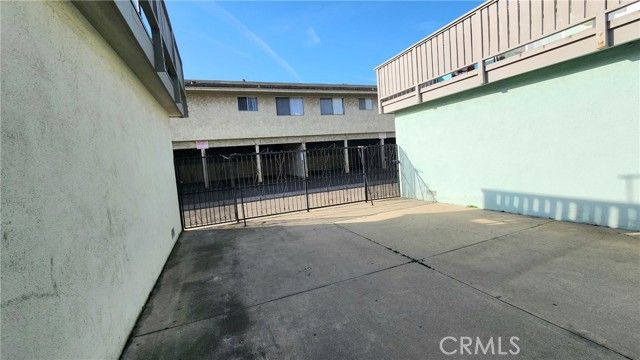 229 S Delano, Anaheim, CA 92804