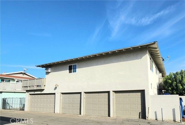 229 S Delano, Anaheim, CA 92804