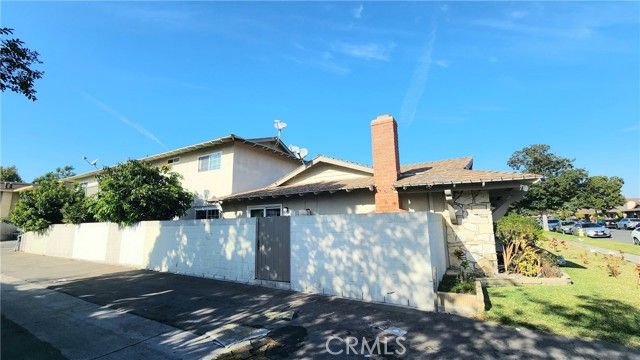 229 S Delano, Anaheim, CA 92804