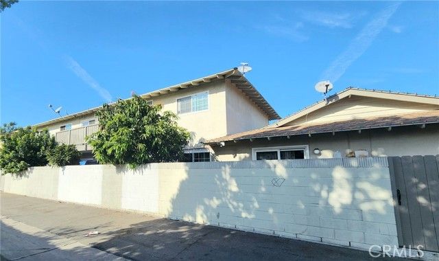 229 S Delano, Anaheim, CA 92804