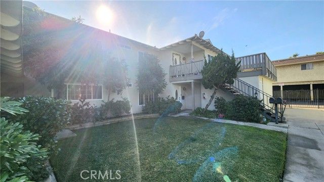 229 S Delano, Anaheim, CA 92804