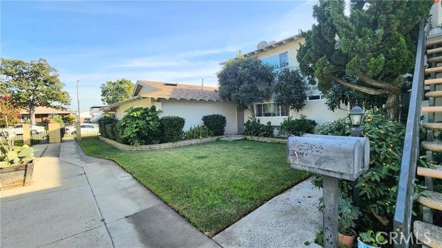 229 S Delano, Anaheim, CA 92804
