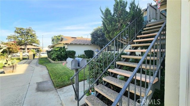 229 S Delano, Anaheim, CA 92804