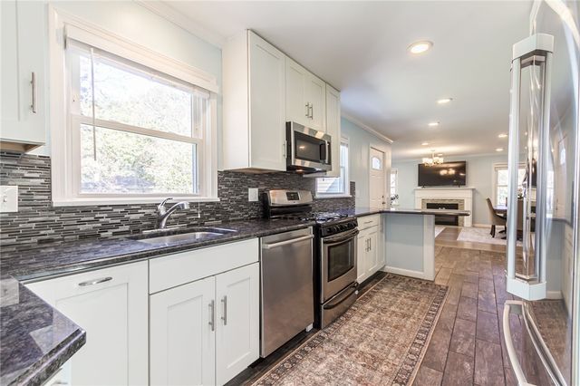 24 Briar Lane, Irondequoit, NY 14622