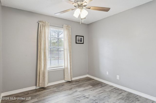 2218 Calle De Arena Street, Gautier, MS 39553