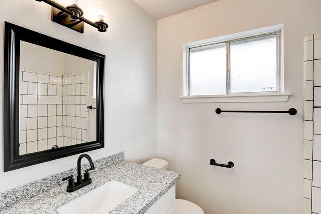 5613 Armstrong Drive, Texas City, TX 77591