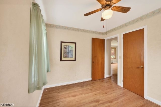 2114 Ludlow St, Rahway City, NJ 07065