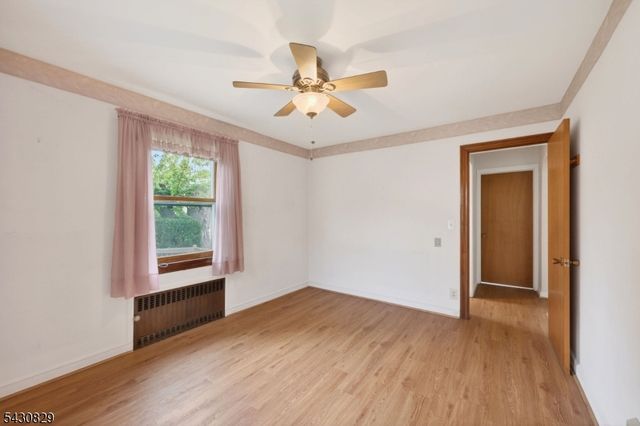 2114 Ludlow St, Rahway City, NJ 07065