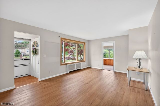 2114 Ludlow St, Rahway City, NJ 07065