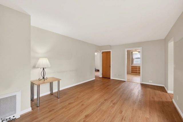 2114 Ludlow St, Rahway City, NJ 07065