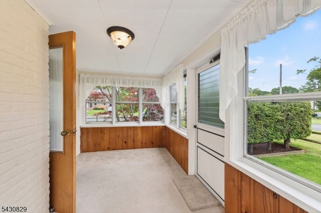2114 Ludlow St, Rahway City, NJ 07065