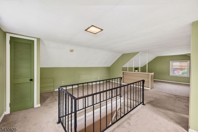 2114 Ludlow St, Rahway City, NJ 07065