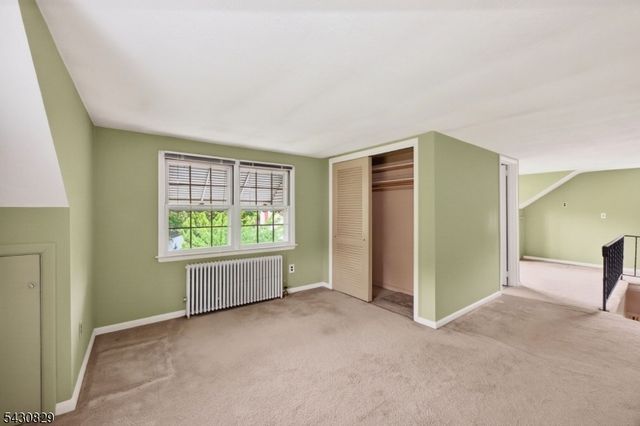 2114 Ludlow St, Rahway City, NJ 07065