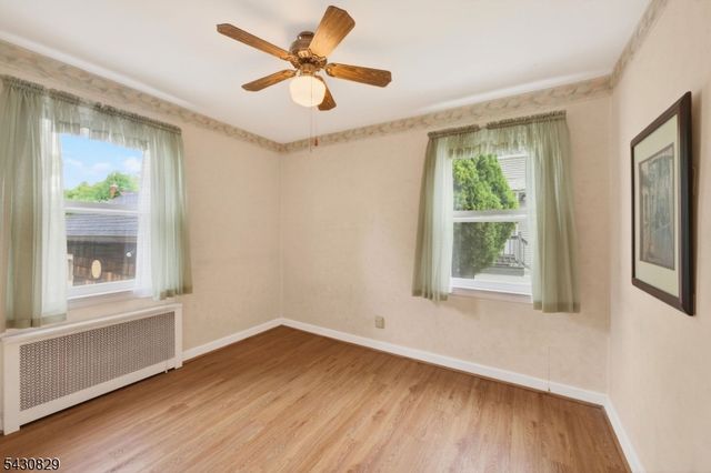 2114 Ludlow St, Rahway City, NJ 07065