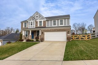 1314 Osprey Court, Alexandria, KY 41001