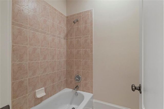 1863 Baynham Drive, Dunwoody, GA 30338