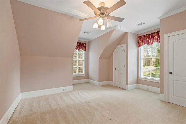 1863 Baynham Drive, Dunwoody, GA 30338