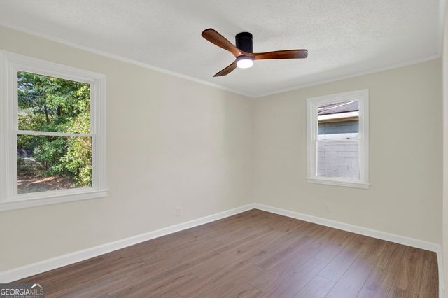 2222 Hanson Street, Savannah, GA 31404