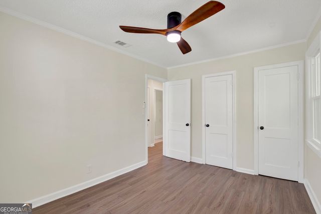 2222 Hanson Street, Savannah, GA 31404