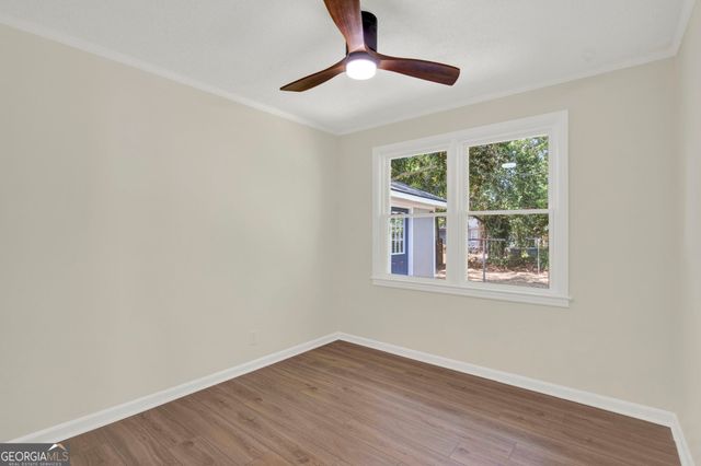 2222 Hanson Street, Savannah, GA 31404