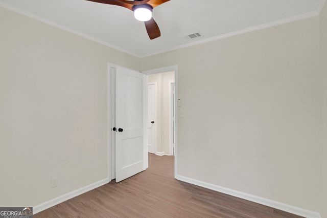 2222 Hanson Street, Savannah, GA 31404