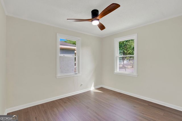 2222 Hanson Street, Savannah, GA 31404