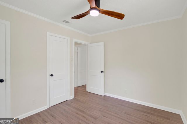 2222 Hanson Street, Savannah, GA 31404