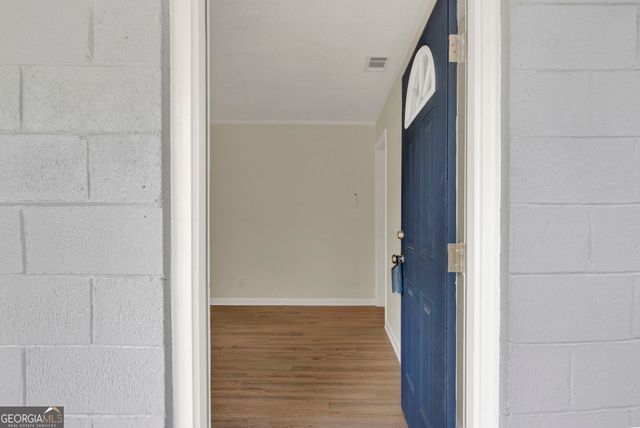 2222 Hanson Street, Savannah, GA 31404
