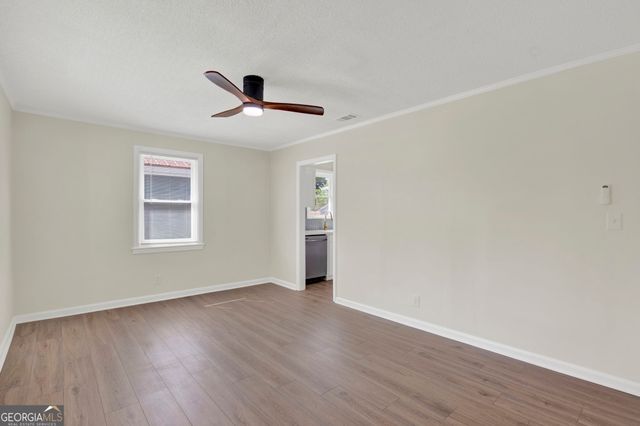 2222 Hanson Street, Savannah, GA 31404
