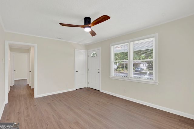 2222 Hanson Street, Savannah, GA 31404