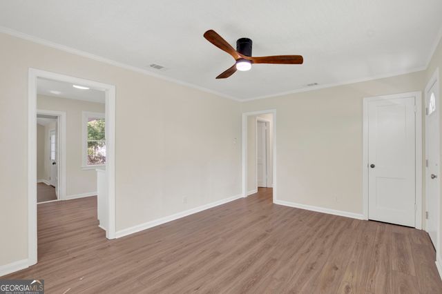 2222 Hanson Street, Savannah, GA 31404