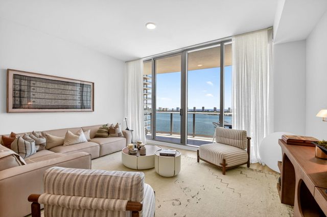 220 Lake Shore Drive 1708, Lake Park, FL 33403