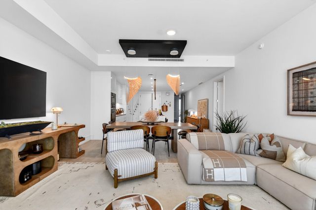 220 Lake Shore Drive 1708, Lake Park, FL 33403