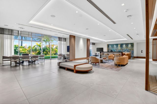 220 Lake Shore Drive 1708, Lake Park, FL 33403