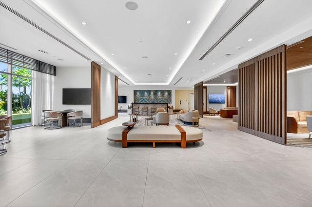220 Lake Shore Drive 1708, Lake Park, FL 33403