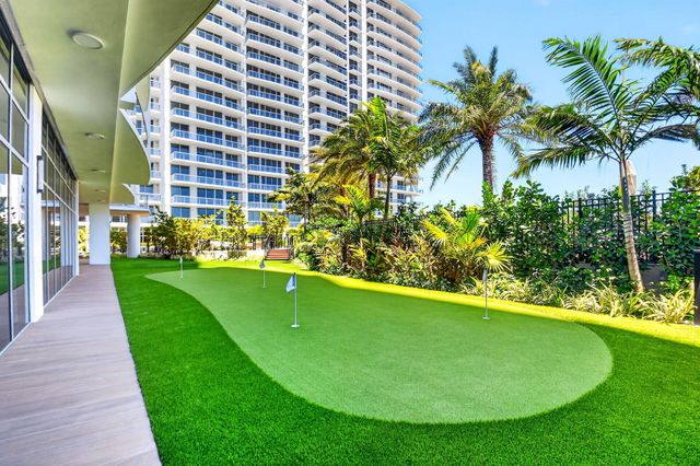 220 Lake Shore Drive 1708, Lake Park, FL 33403