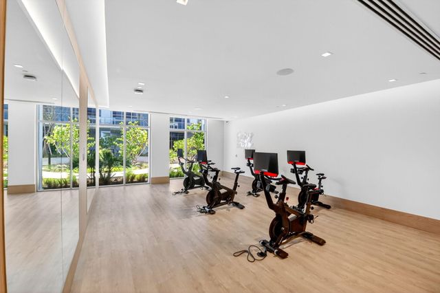220 Lake Shore Drive 1708, Lake Park, FL 33403