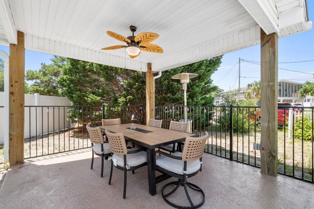 4806 S Ocean Blvd., Surfside Beach, SC 29575