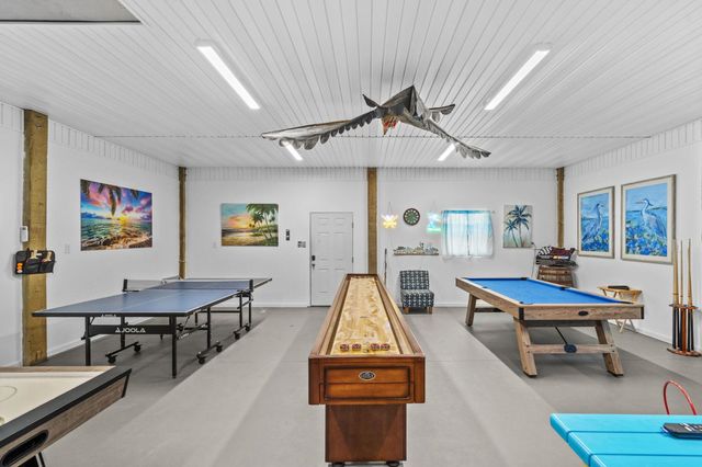 4806 S Ocean Blvd., Surfside Beach, SC 29575
